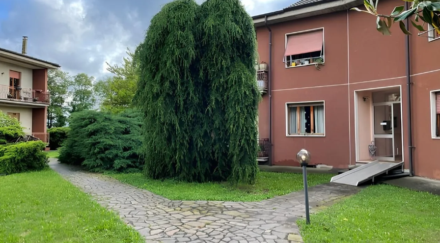 Residenza Arcobaleno Pontecurone